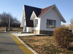 -长春公园(普阳街道)