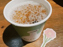 梨汤-懒人盐府人家(安贞店)