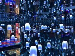 -天津梵高星空艺术馆(天河城旗舰店)