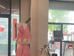 -FEELINGME乐刻私教馆·健身(沿海赛洛城店)