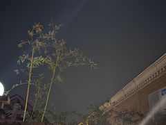 -北京益泉花园酒店