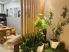 -修申骨雕小颜脊柱骨盆管理产后修复