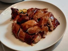 -飶香居(省博物馆店)