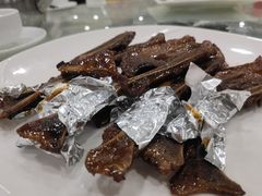 -姚林轩