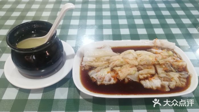广式烧腊(崇文门店)图片