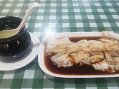 -广式烧腊(崇文门店)