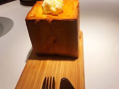 -真爱中国餐馆·年华店(朱雀大街店)