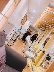 -简法造型·品牌形象店