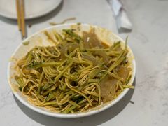 -枫林饺子
