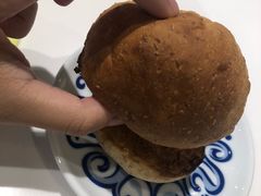 -翠华餐厅(宝安壹方城店)