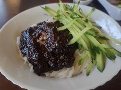 -汤泉良子(马连道店)