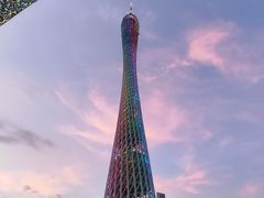 -靓姐南宁蒲庙生榨米粉(晓港湾店)