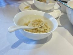 -洋洋中餐馆·SINCE 1997(信投店)