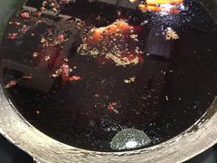 -星鸿社重庆老火锅