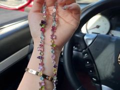 -SWAROVSKI(王府井百货店)