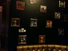 android_upload_pic-星都会KTV(润政广场店)