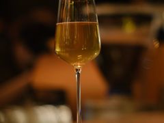 -THE CANNERY&JUJU 新鲜海鲜·牛排美食酒廊