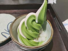 -羽至金时(柏威年店)
