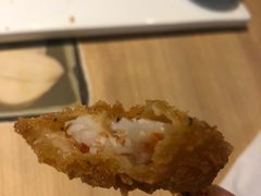 -必胜客(五道口店)