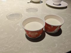 -金典银峰老鹅馆·昆山菜(亭林公园店)