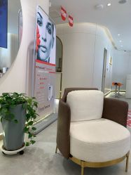 -亿美医疗美容·半岛大超炮官方授权店
