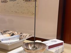 -高老庄·老溧阳·私房菜(南山竹海店)