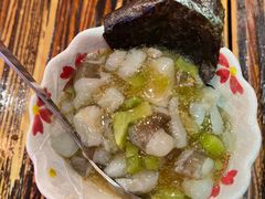 -平成屋· Late Night 食堂(四川北路店)