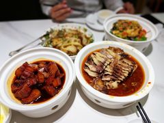 -晋家门·苏皖家常菜(江北龙湖天街店)