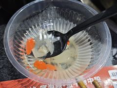 -秋语木桶鱼.酸菜鱼(开发区火车站店)