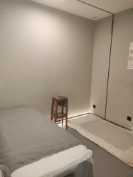 -菊子小颜·日式整骨·产后管理