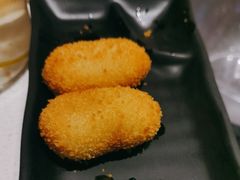 -来伊回麻辣烫·火锅串串清真(红瓦寺总店)