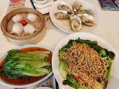 -虾饺妹·酒家(海珠广场店)