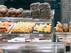 -闻酥园(青羊区文殊坊店)