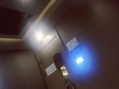 -星漾里•SPA•足道•按摩•养生(吕厝店)