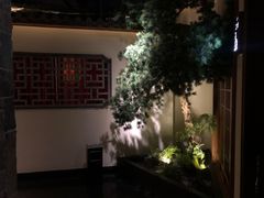 -東大方(海宁海昌路店)