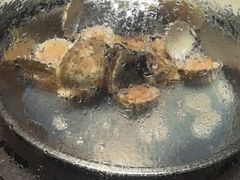 -青蓬蒸汽海鲜·深圳老字号·团建聚会(壹方城店)