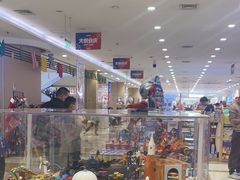 -伊藤洋华堂(温江店)