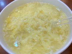 -蔡林记(昙华林泛悦汇店)