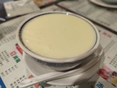 -仁信双皮奶(庙前直街店)