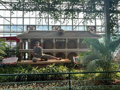 -兰陵国家农业公园