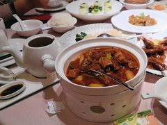 -尚一汤·粤菜海鲜(环球港店)