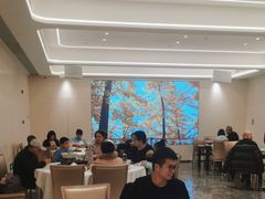 -湖锦酒楼·32年地道湖北菜(光谷店)