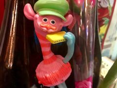 -平成屋· Late Night 食堂(四川北路店)