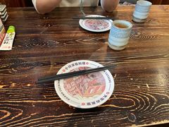 -小川洋风料理(汉街店)