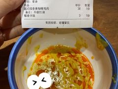 -阮氏娘·越南料理(双子塔店)