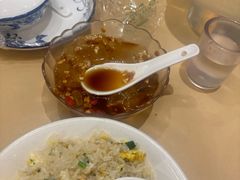 -江味龙虾馆·裸蓝龙虾(南山店)