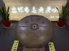 -盘飧市(春熙路店)