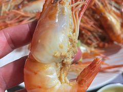 -谭大厨龙虾馆(中交公园时光美食街店)