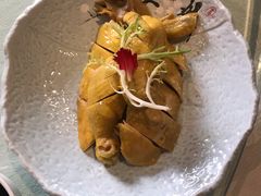 -芳满庭·江浙小馆(1912店)