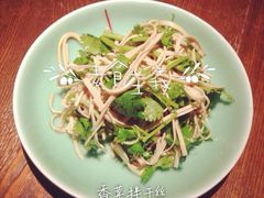 iphone_upload_pic-粗茶淡饭·隐庐私厨(东亭店)